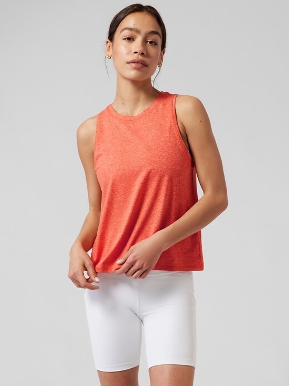 Athleta Uptempo Tank